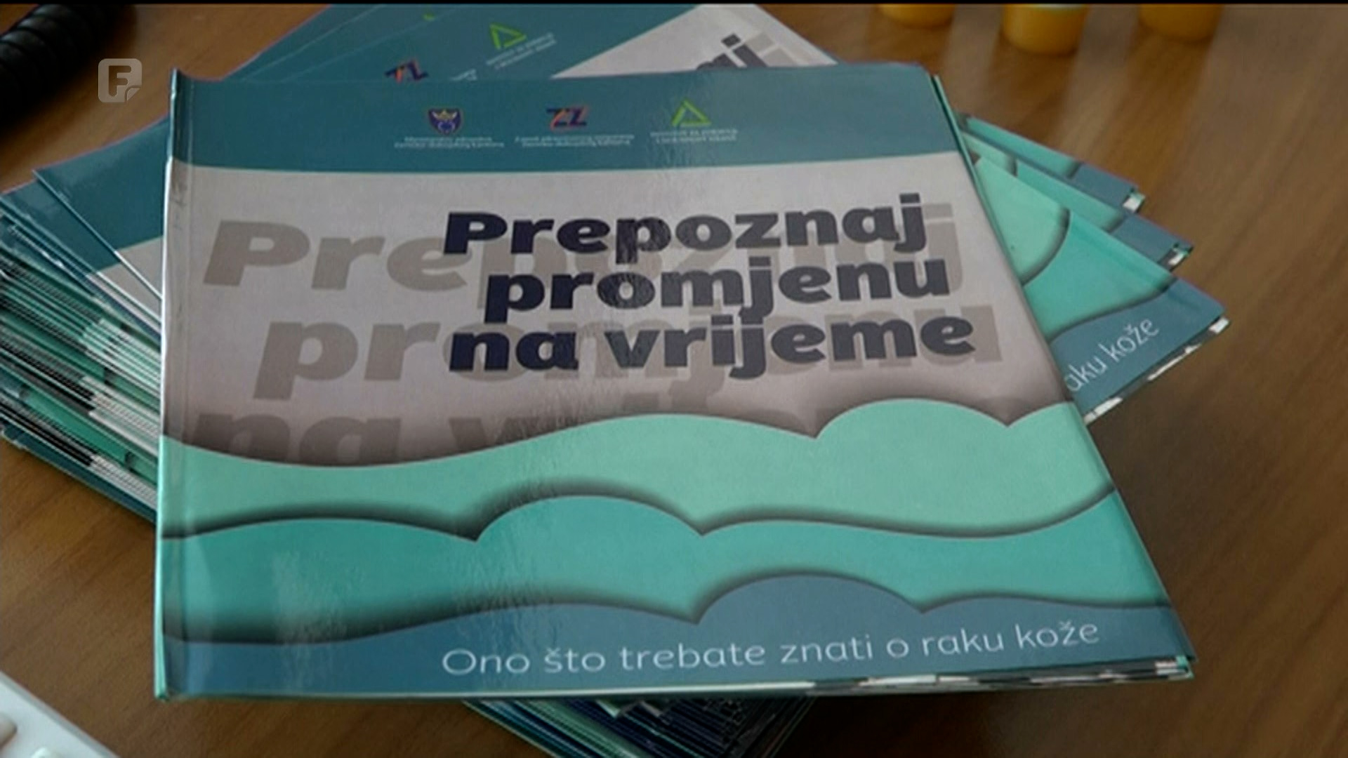 Nakon dvogodišnje pauze, akcija besplatnog pregeda kože na melanom